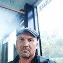  ,   , 45 ,     , c 