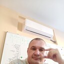  ,   , 45 ,     