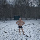  ,   , 56 ,   ,   , c 
