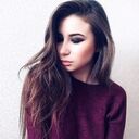  ,   Leyla, 24 ,   ,   , c 