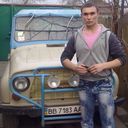 ���������� ������, ���� ������� ����, 42 ����, ������������ ��� ������