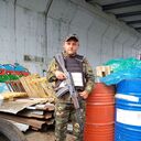 ���������� ��������������, ���� ������� ���������, 32 ����, ������������ ��� ������, ����� � ���������, c�������� ���������, ���������