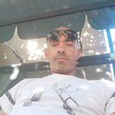 ���������� ������, ���� ������� Sasha, 35 ���, ������������ ��� ������, ����� � ���������, c�������� ���������