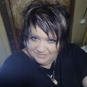  ,   , 49 ,   c 