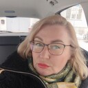 ���������� �����, ���� ������� ������, 47 ���, ������������ ��� c�������� ���������, ���������