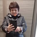  ,   , 64 ,   c 