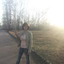 ���������� ����������, ���� ������� �����, 52 ����, ������������ ��� ������, ����� � ���������, c�������� ���������