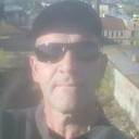  ,   Alexander, 54 ,   c , 