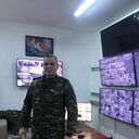  ,   , 56 ,   ,   , c , 