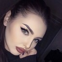  ,   Li, 24 ,   ,   