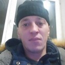 ���������� ������, ���� ������� �������, 38 ���, ������������ ��� ������, ����� � ���������