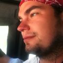 ���������� ����, ���� ������� ������, 39 ���, ������������ ��� ������