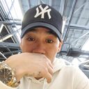 ���������� ���������, ���� ������� �����, 31 ���, ������������ ��� ������, ����� � ���������