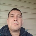  ,   Vladimir, 45 ,   ,   , c 