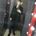 ���������� ���������, ���� ������� ������, 27 ���, ������������ ��� ������, ����� � ���������, c�������� ���������, ���������