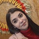 ���������� �������, ���� ������� ������, 27 ���, ������������ ��� ������, ����� � ���������