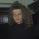   ,   , 36 ,   ,   , c , 