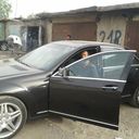 ���������� ����, ���� ������� Elmir, 42 ����, ������������ ��� ����� � ���������, c�������� ���������