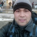 ���������� �������, ���� ������� Esajon, 41 ���, ������������ ��� ����� � ���������