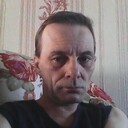 ���������� ���������, ���� ������� ��������, 54 ����, ������������ ��� c�������� ���������, ���������