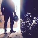 ���������� �����-���������, ���� ������� �����, 37 ���, ������������ ��� ������, ����� � ���������