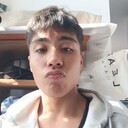  ,   Thomas, 19 ,   ,   