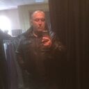 ���������� ������, ���� ������� ���������, 38 ���, ������������ ��� ������, ����� � ���������, c�������� ���������