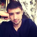 ���������� ����������, ���� ������� ����, 32 ����, ������������ ��� ������, ����� � ���������