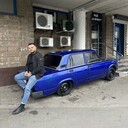 ���������� ������, ���� ������� Ruslan, 29 ���, ������������ ��� ������, ����� � ���������
