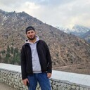 ���������� ������, ���� ������� ������, 26 ���, ������������ ��� ������, ����� � ���������, c�������� ���������, ���������