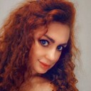  -,   , 35 ,   ,   