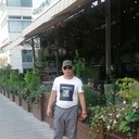 ���������� ���������, ���� ������� �������, 46 ���, ������������ ��� ������, ���������