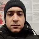 ���������� �����, ���� ����� Yusup, 22 ����, ������������ ��� ������, ����� � ���������