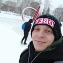  ,   , 30 ,   ,   , c , 