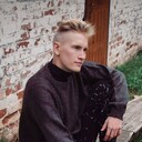 ���������� ������, ���� ����� �����, 24 ����, ������������ ��� ������, ����� � ���������, c�������� ���������