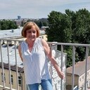  ,   , 49 ,   ,   , 