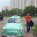 ���������� ������, ���� ������� �������, 41 ���, ������������ ��� ������, ����� � ���������