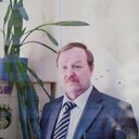  ,   , 58 ,   ,   