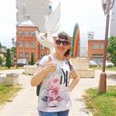  ,   , 43 ,   ,   , c 