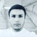  ,   Magamed, 34 ,   ,   , c 
