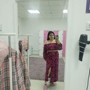 ���������� ������, ���� ������� ������, 20 ���, ������������ ��� ����� � ���������, c�������� ���������, ���������