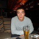  ,   , 35 ,   ,   , c 