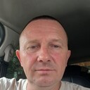 ���������� ��������, ���� ������� �������, 48 ���, ������������ ��� c�������� ���������