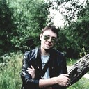 ���������� �����-���������, ���� ������� ��������, 30 ���, ������������ ��� c�������� ���������