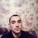  -,   , 41 ,   