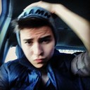  -,   , 30 ,   ,   , c , 