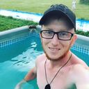 ���������� ������, ���� ������� ����, 31 ���, ������������ ��� ������, ����� � ���������, c�������� ���������, ���������