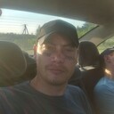 ���������� ������, ���� ������� ������, 31 ���, ������������ ��� ������, ����� � ���������, c�������� ���������, ���������