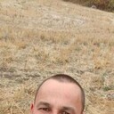 ���������� �����, ���� ������� ������, 33 ����, ������������ ��� ������, ����� � ���������, c�������� ���������, ���������