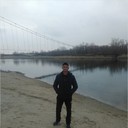  ,   Sergey, 38 ,   